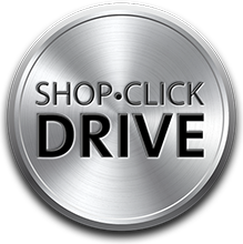 Shop Click Drive in Johnston, RI