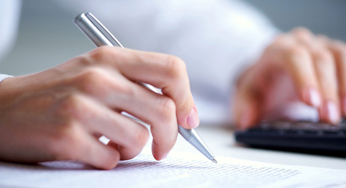 Shop Click Drive in Johnston, RI