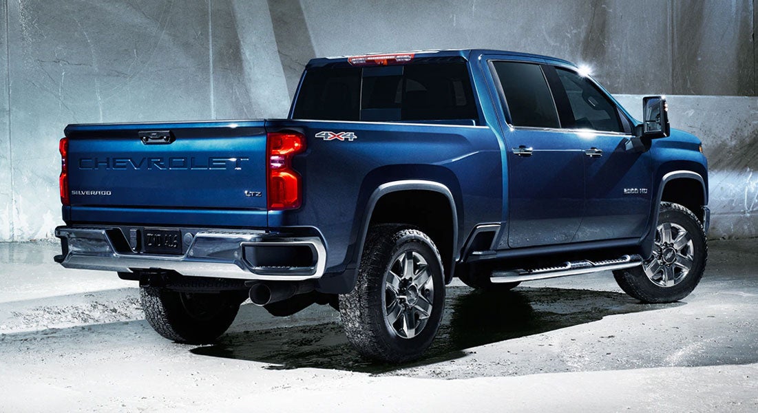 Shop Click Drive in Johnston, RI