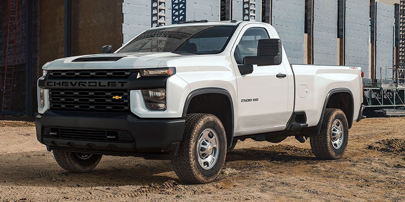 Business Elite - Hurd Auto Mall Chevrolet in Johnston RI