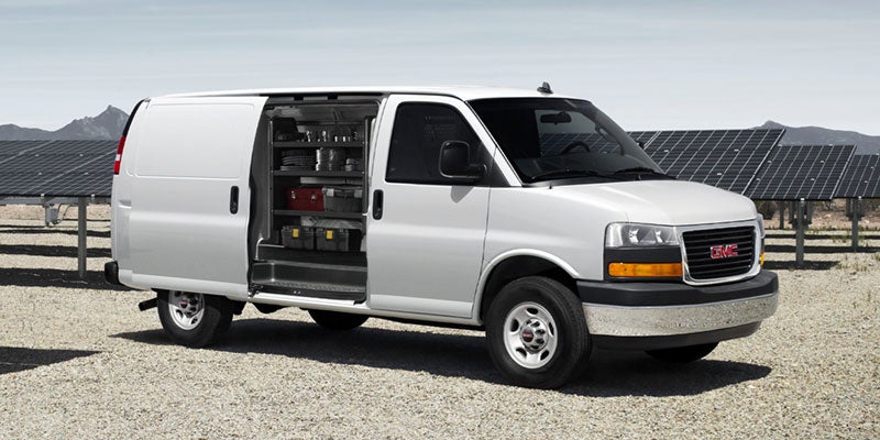 Business Elite - Hurd Auto Mall Chevrolet in Johnston RI