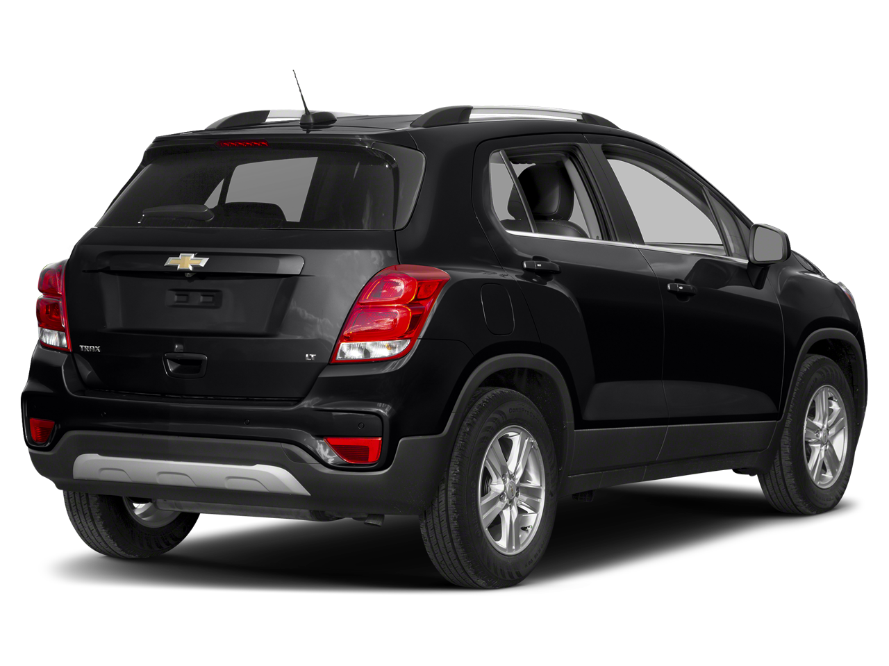 Used 2019 Chevrolet Trax LT with VIN 3GNCJPSB0KL147305 for sale in Johnston, RI