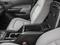 2016 GMC Canyon 2WD