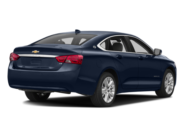 Used 2017 Chevrolet Impala 1LS with VIN 2G11Z5S32H9101193 for sale in Johnston, RI