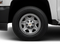 2017 Chevrolet Silverado 1500 Work Truck