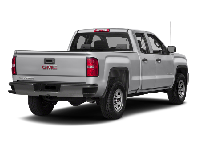 Used 2017 GMC Sierra 1500 Base with VIN 1GTR1LEH6HZ351619 for sale in Johnston, RI