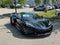 2025 Chevrolet Corvette E-Ray 1LZ