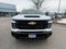 2026 Chevrolet Silverado 3500 HD WT DRW