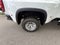2026 Chevrolet Silverado 3500 HD WT DRW