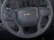 2026 Chevrolet Silverado 3500 HD WT DRW