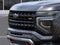 2027 Chevrolet Tahoe Z71