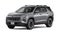 2027 Chevrolet Equinox AWD LT