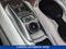 2015 Acura TLX V6 Tech