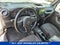 2017 Jeep Wrangler Unlimited Sport 4x4
