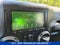 2017 Jeep Wrangler Unlimited Sport 4x4