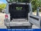 2017 Jeep Wrangler Unlimited Sport 4x4
