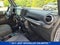 2017 Jeep Wrangler Unlimited Sport 4x4