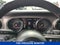2021 Jeep Wrangler Unlimited Willys 4x4