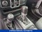 2021 Jeep Wrangler Unlimited Willys 4x4