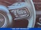 2026 Jeep Wrangler 4-Door Rubicon 4x4