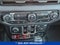 2026 Jeep Wrangler 4-Door Rubicon 4x4