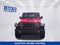 2026 Jeep Wrangler 4-Door Rubicon 4x4