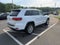 2021 Jeep Grand Cherokee Laredo E 4x4