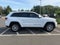 2021 Jeep Grand Cherokee Laredo E 4x4