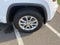 2021 Jeep Grand Cherokee Laredo E 4x4