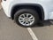 2021 Jeep Grand Cherokee Laredo E 4x4