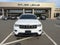 2021 Jeep Grand Cherokee Laredo E 4x4