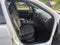 2021 Jeep Grand Cherokee Laredo E 4x4