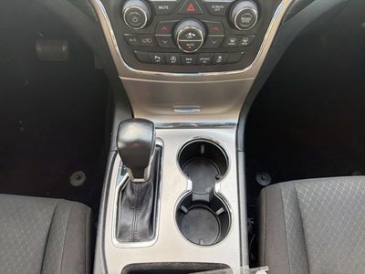 2021 Jeep Grand Cherokee Laredo E 4x4