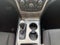 2021 Jeep Grand Cherokee Laredo E 4x4