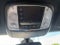 2021 Jeep Grand Cherokee Laredo E 4x4