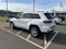 2021 Jeep Grand Cherokee Laredo E 4x4