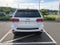 2021 Jeep Grand Cherokee Laredo E 4x4