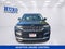 2023 Jeep Grand Cherokee Summit 4x4