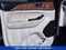 2023 Jeep Grand Cherokee Summit 4x4
