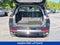 2023 Jeep Grand Cherokee Summit 4x4