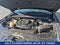 2023 Jeep Grand Cherokee Summit 4x4