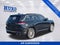 2023 Jeep Grand Cherokee Summit 4x4