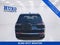 2023 Jeep Grand Cherokee Summit 4x4