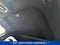 2021 Jeep Grand Cherokee L Altitude 4x4