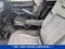 2021 Jeep Grand Cherokee L Altitude 4x4