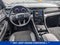 2021 Jeep Grand Cherokee L Altitude 4x4