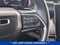 2021 Jeep Grand Cherokee L Altitude 4x4