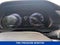 2021 Jeep Grand Cherokee L Altitude 4x4