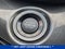 2021 Jeep Grand Cherokee L Altitude 4x4