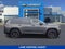 2021 Jeep Grand Cherokee L Altitude 4x4